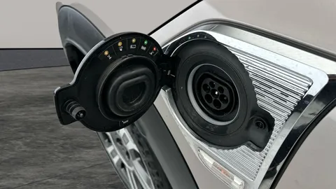 Thumbnail image for the Mini Countryman 1.5 10kWh Cooper SE Exclusive   Plug-in  ALL4