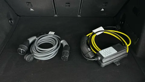 Thumbnail image for the Mini Countryman 1.5 10kWh Cooper SE Exclusive   Plug-in  ALL4