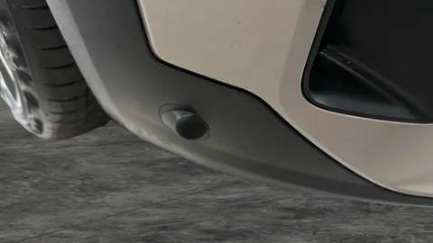 Thumbnail image for the Mini Countryman 1.5 10kWh Cooper SE Exclusive   Plug-in  ALL4
