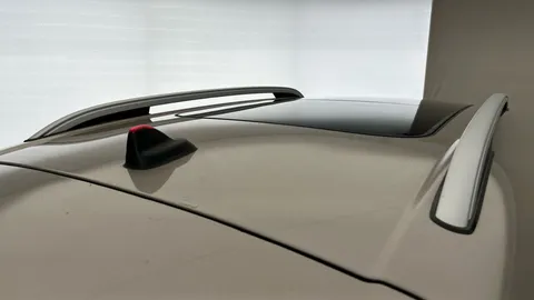 Thumbnail image for the Mini Countryman 1.5 10kWh Cooper SE Exclusive   Plug-in  ALL4