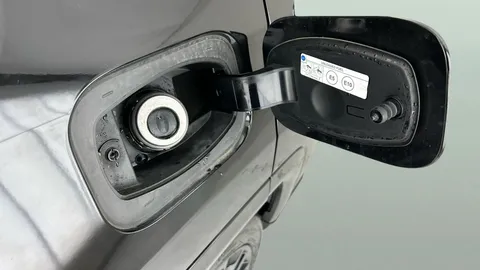 Thumbnail image for the Jeep Compass 1.3 GSE T4 11.4kWh S   Plug-in  4xe