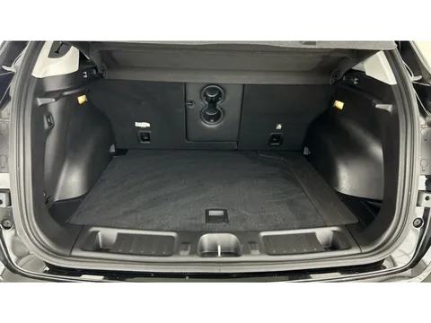 Thumbnail image for the Jeep Compass 1.3 GSE T4 11.4kWh S   Plug-in  4xe