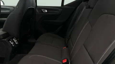 Thumbnail image for the Volvo XC40 Recharge 69kWh Core