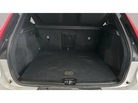 Thumbnail image for the Volvo XC40 Recharge 69kWh Core
