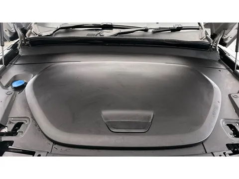 Thumbnail image for the Volvo XC40 Recharge 69kWh Core