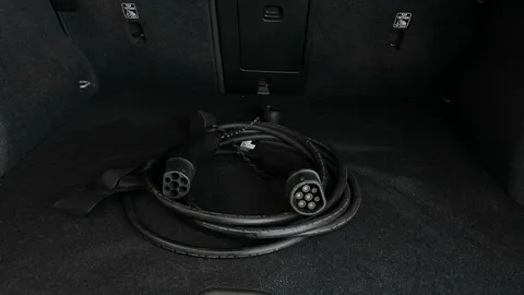 Thumbnail image for the Volvo XC40 Recharge 69kWh Core