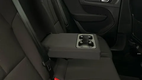 Thumbnail image for the Volvo XC40 Recharge 69kWh Core