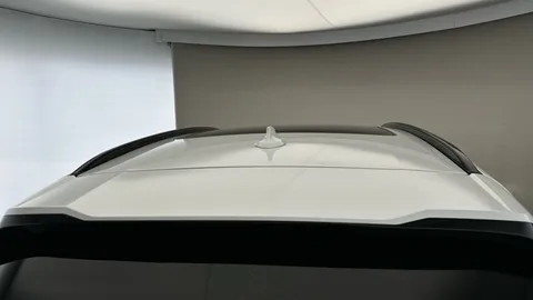 Thumbnail image for the BMW Ix3 80kWh M Sport