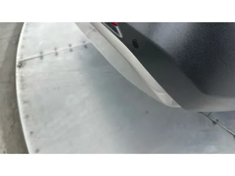 Thumbnail image for the Toyota RAV4 2.5 VVT-h GPF Design    CVT