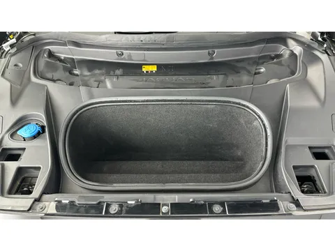 Thumbnail image for the Jaguar I-Pace 400 90kWh HSE Black   4WD