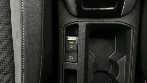 Thumbnail image for the Volkswagen T-Roc 1.5 TSI GPF EVO R-Line   DSG