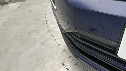 Thumbnail image for the Volkswagen T-Roc 1.5 TSI GPF EVO R-Line   DSG