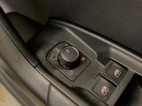 Thumbnail image for the Audi A1 1.0 TFSI 25 Sport Sportback