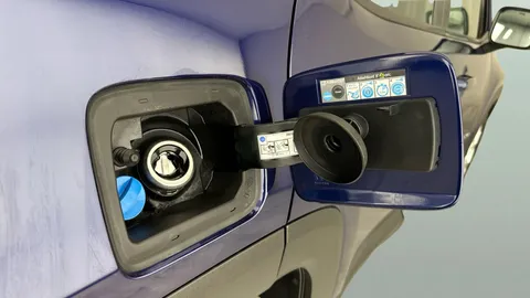 Thumbnail image for the Jeep Renegade 1.6 MultiJetII Limited
