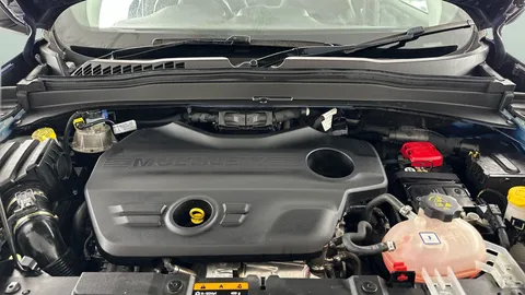 Thumbnail image for the Jeep Renegade 1.6 MultiJetII Limited