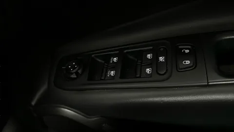 Thumbnail image for the Jeep Renegade 1.6 MultiJetII Limited