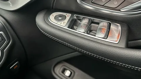 Thumbnail image for the Mercedes-Benz C-Class 2.0 C220d AMG Line Edition Cabriolet  G-Tronic+