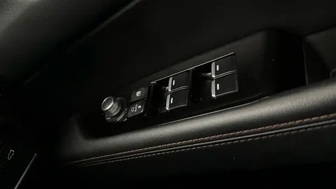 Thumbnail image for the Mazda CX-5 2.2 SKYACTIV-D Sport Edition