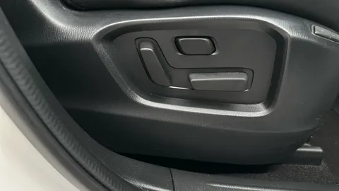 Thumbnail image for the Mazda CX-5 2.2 SKYACTIV-D Sport Edition