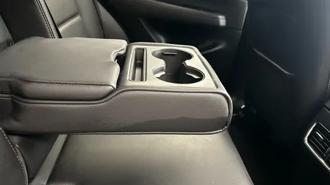 Thumbnail image for the Mazda CX-5 2.2 SKYACTIV-D Sport Edition