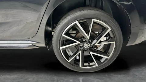 Thumbnail image for the Škoda Kamiq 1.5 TSI ACT Monte Carlo   DSG