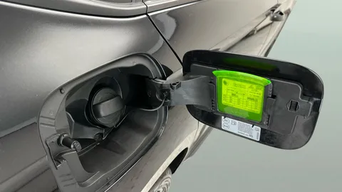 Thumbnail image for the Škoda Kamiq 1.5 TSI ACT Monte Carlo   DSG