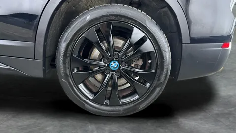 Thumbnail image for the BMW X1 1.5 25e 10kWh Sport   Plug-in  xDrive