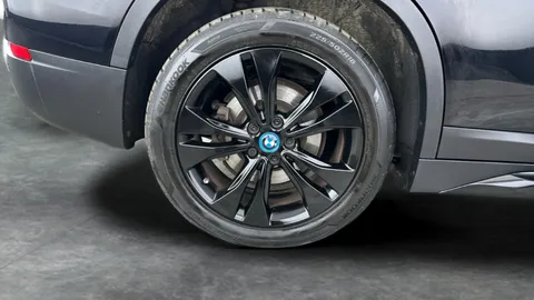 Thumbnail image for the BMW X1 1.5 25e 10kWh Sport   Plug-in  xDrive