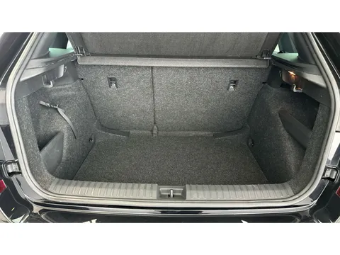 Thumbnail image for the Škoda Kamiq 1.5 TSI ACT Monte Carlo   DSG