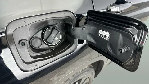 Thumbnail image for the BMW X1 1.5 25e 10kWh Sport   Plug-in  xDrive