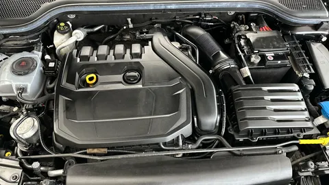 Thumbnail image for the Škoda Kamiq 1.5 TSI ACT Monte Carlo   DSG
