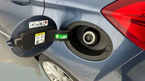 Thumbnail image for the Ford Fiesta 1.0T EcoBoost Vignale Edition