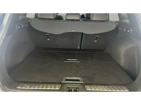 Thumbnail image for the Renault Kadjar 1.3 TCe GT Line