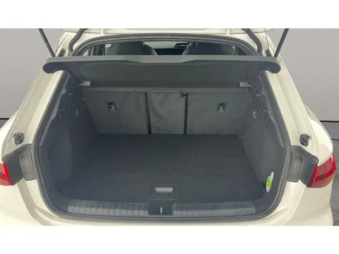 Thumbnail image for the Audi A3 1.0 TFSI 30 S line Sportback  S Tronic