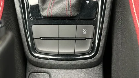 Thumbnail image for the Škoda Kamiq 1.5 TSI ACT Monte Carlo   DSG