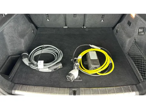Thumbnail image for the BMW X1 1.5 25e 10kWh Sport   Plug-in  xDrive