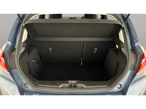 Thumbnail image for the Ford Fiesta 1.0T EcoBoost Vignale Edition