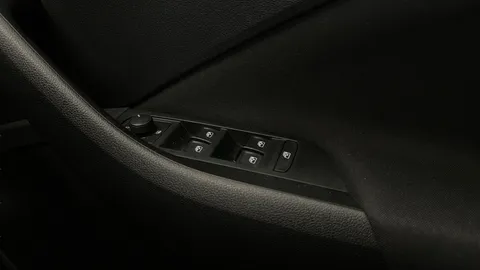 Thumbnail image for the Škoda Kamiq 1.5 TSI ACT Monte Carlo   DSG