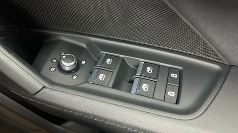 Thumbnail image for the Audi A3 1.0 TFSI 30 S line Sportback  S Tronic