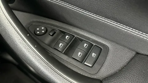 Thumbnail image for the BMW X1 1.5 25e 10kWh Sport   Plug-in  xDrive