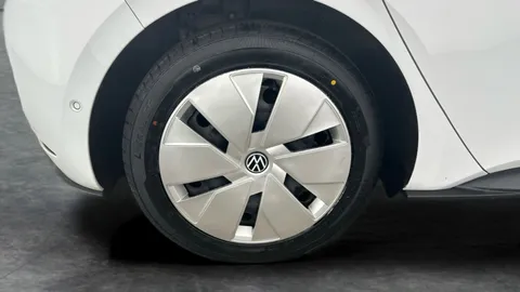 Thumbnail image for the Volkswagen Id.3 Pro Performance 58kWh Family