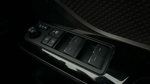 Thumbnail image for the Toyota C-HR 1.8 VVT-h Excel    CVT