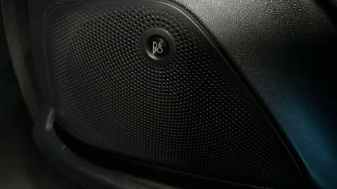 Thumbnail image for the Ford Fiesta 1.0T EcoBoost Vignale Edition