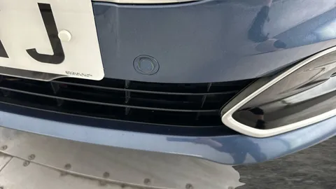 Thumbnail image for the Ford Fiesta 1.0T EcoBoost Vignale Edition