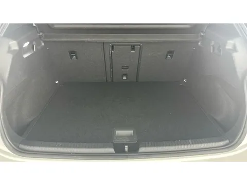 Thumbnail image for the Volkswagen Id.3 Pro Performance 58kWh Family