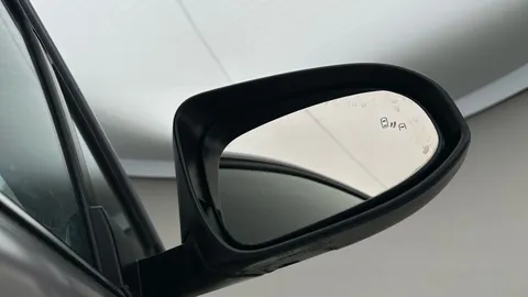 Thumbnail image for the Toyota C-HR 1.8 VVT-h Excel    CVT