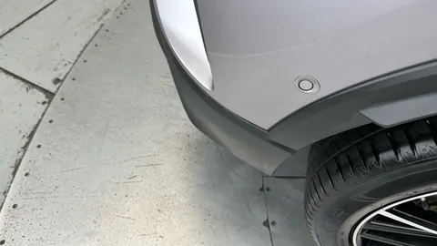Thumbnail image for the Toyota C-HR 1.8 VVT-h Excel    CVT