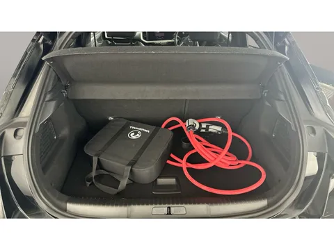 Thumbnail image for the Vauxhall Mokka Electric 50kWh Ultimate