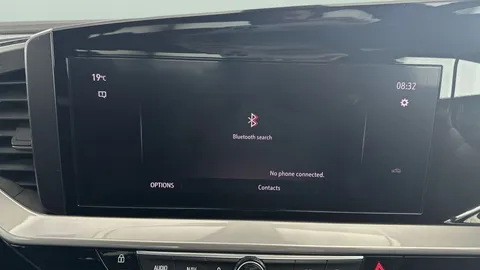 Thumbnail image for the Vauxhall Mokka Electric 50kWh Ultimate