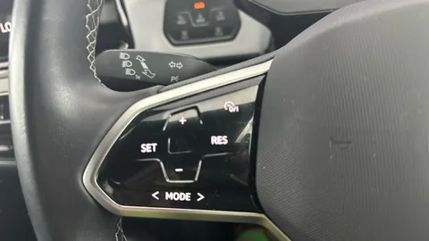 Thumbnail image for the Volkswagen Id.3 Pro Performance 58kWh Family